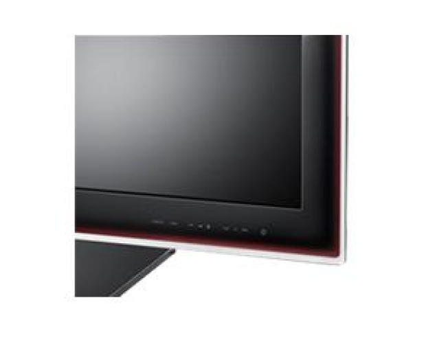 Samsung UE40C5000 - 1411216 - zdjęcie 6
